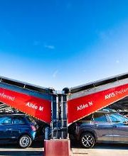 Avis Location Voiture - Nice image 4