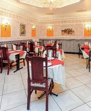 La Rose Des Sables Laon image 7