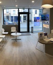 Audika - Audioprothésiste Chateau-Salins image 11