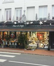 Fleur et Style image 6