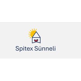 Spitex Sünneli AG
