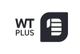 WTplus Schule Flörsheim / Hochheim