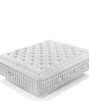 Colchonería Gonzalez imagen 2