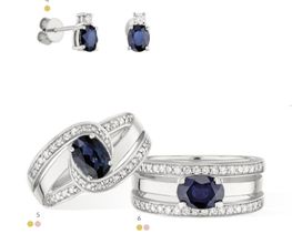 Bijouterie ROQUES image 9