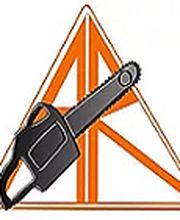 Etablissement RHODES image 2