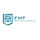 FMT Metallbau AG