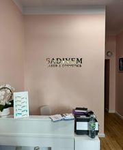 PHOTO-2025-10-01-13-31-00 2.jpeg