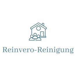 Reinvero-Reinigung