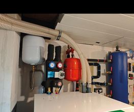 FDC Solutions image 8