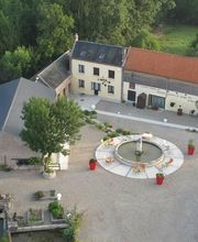 Moulin des Ecrevisses image 4