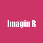 Imagin R