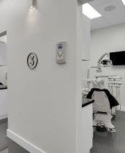 Sage Dental of Kendall South image 15