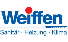 Weiffen