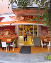 Gallery Cliente