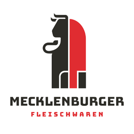 Mecklenburger Fleischwaren GmbH