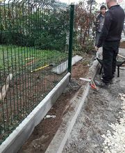 Natur & Florum image 10