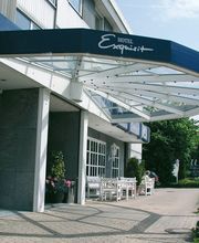 Hotel Exquisit Bild 1