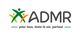 ADMR DE LA ROCHELLE