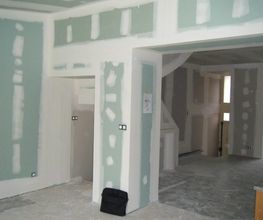 ID Batiment image 8