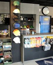 Bitex Workwear - Textilien & Veredelung Bild 11