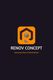Renov Concept