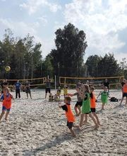FdL - Feriendorf Langebrück GmbH Bild 15