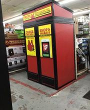 Tractor Supply Co. image 1