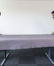 Omeri Swisslogistik & Umzüge GmbH Bild 4