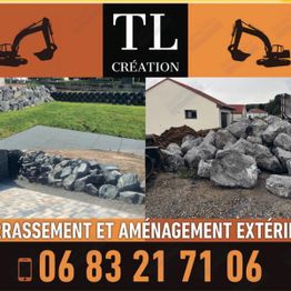 TL Création