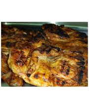 Gallery Professionale