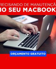 Casa do Mac imagen 7