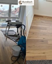 Mundloch Parkett & Boden Alfred Mundloch Bild 14