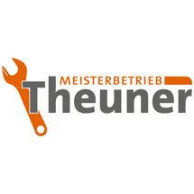 Theuner Meisterbetrieb