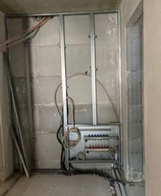 KACMAR Trockenbau Bild 3