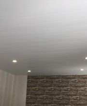 EURL Menuiserie Delabarre image 8