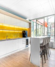 Stromanbieter Hamburg Bild 7