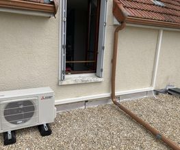 Chaudfroidservices image 1