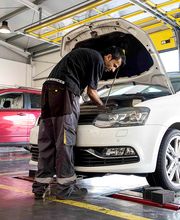 Rodi Motor Services imagen 4