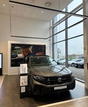 Volkswagen Mantes-la-Ville - Car Lovers image 8