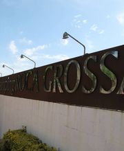 CAMPING ROCA GROSSA & BUNGALOW imagen 12