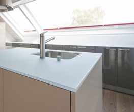 Fenster Müller AG Bild 7