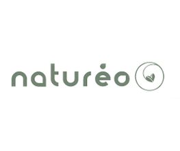 Naturéo image 2