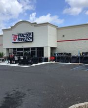 Tractor Supply Co. image 1