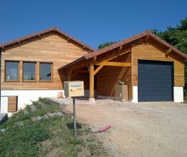 Gressard image 13