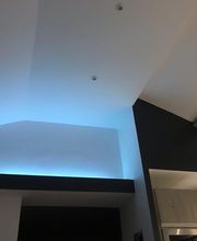 Gomez Antoine image 1