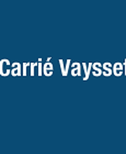 Carrié Vaysset image 2