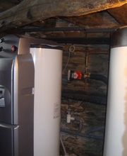 Ardèche Energies image 9