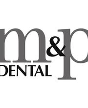 M & P Dental image 3