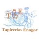 tapiceria-logo.jpg