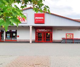 PENNY Bild 1